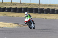 7th-March-2020;Anglesey-Race-Circuit;No-Limits-Track-Day;anglesey-no-limits-trackday;anglesey-photographs;anglesey-trackday-photographs;enduro-digital-images;event-digital-images;eventdigitalimages;no-limits-trackdays;peter-wileman-photography;racing-digital-images;trac-mon;trackday-digital-images;trackday-photos;ty-croes